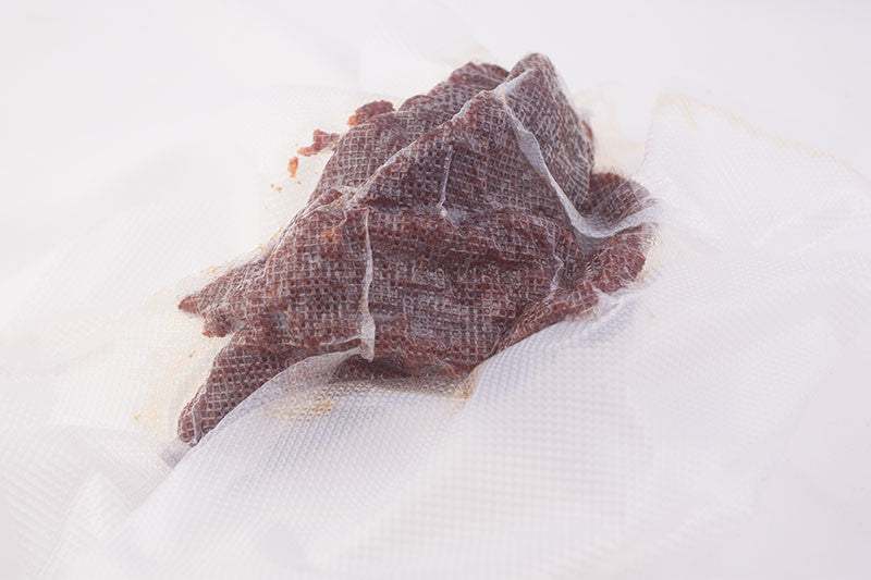 Turkey Jerky - Honey